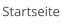 Startseite