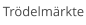 Trödelmärkte