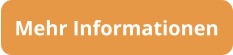 Mehr Informationen