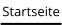 Startseite