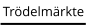 Trödelmärkte