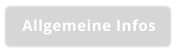 Allgemeine Infos
