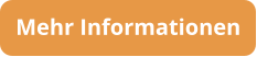 Mehr Informationen