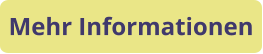 Mehr Informationen