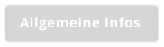 Allgemeine Infos