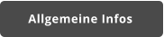 Allgemeine Infos