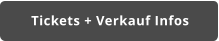 Tickets + Verkauf Infos