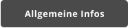 Allgemeine Infos