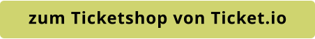 zum Ticketshop von Ticket.io