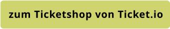 zum Ticketshop von Ticket.io