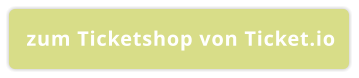 zum Ticketshop von Ticket.io