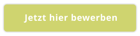 Jetzt hier bewerben
