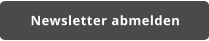 Newsletter abmelden