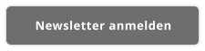 Newsletter anmelden
