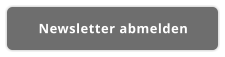 Newsletter abmelden