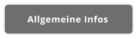Allgemeine Infos