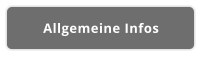 Allgemeine Infos