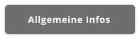 Allgemeine Infos
