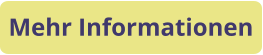 Mehr Informationen