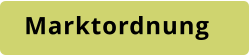 Marktordnung