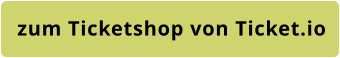 zum Ticketshop von Ticket.io