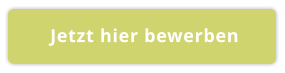 Jetzt hier bewerben