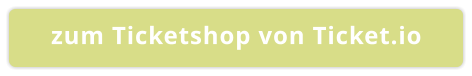 zum Ticketshop von Ticket.io