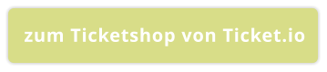 zum Ticketshop von Ticket.io