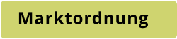 Marktordnung