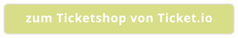 zum Ticketshop von Ticket.io