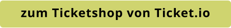 zum Ticketshop von Ticket.io