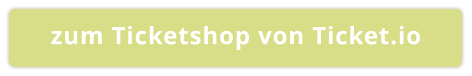 zum Ticketshop von Ticket.io