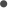·