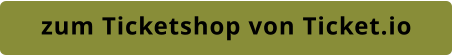 zum Ticketshop von Ticket.io