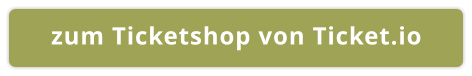 zum Ticketshop von Ticket.io