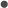 ·