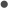 ·