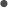 ·