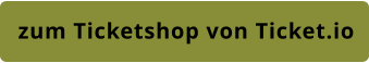 zum Ticketshop von Ticket.io