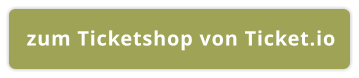 zum Ticketshop von Ticket.io