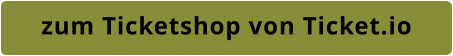 zum Ticketshop von Ticket.io
