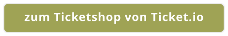 zum Ticketshop von Ticket.io