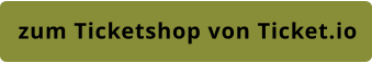 zum Ticketshop von Ticket.io