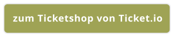 zum Ticketshop von Ticket.io