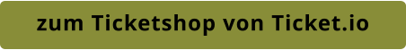 zum Ticketshop von Ticket.io