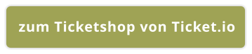 zum Ticketshop von Ticket.io