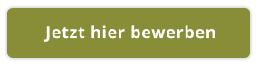 Jetzt hier bewerben