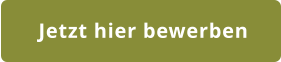 Jetzt hier bewerben