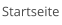 Startseite