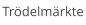 Trödelmärkte